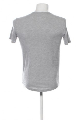 Férfi póló Zara, Méret S, Szín Szürke, Ár 3 969 Ft