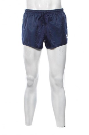 Pánské plavky  Adidas Originals, Velikost M, Barva Modrá, Cena  419,00 Kč