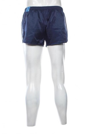 Pánské plavky  Adidas Originals, Velikost M, Barva Modrá, Cena  419,00 Kč