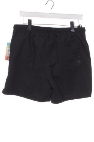 Мъжки бански Primark, Размер L, Цвят Черен, Цена 9,63 €