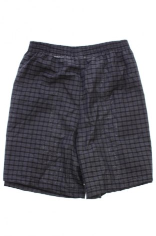 Bokserki męskie Pier One, Rozmiar 3XL, Kolor Kolorowy, Cena 27,99 zł