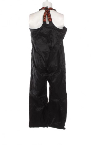 Мъжки дълъг гащеризон Grundens, Rozmiar XL, Kolor Czarny, Cena 341,99 zł