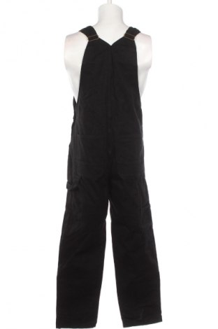 Мъжки дълъг гащеризон Unbranded, Méret M, Szín Fekete, Ár 7 729 Ft