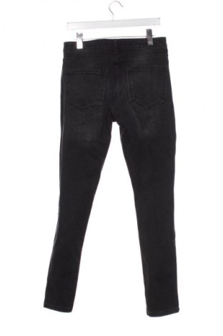 Férfi farmernadrág 274, Méret M, Szín Fekete, Ár 10 519 Ft