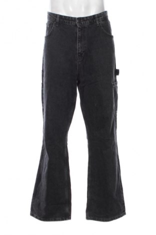 Ανδρικό τζίν 2Y STUDIOS, Μέγεθος L, Χρώμα Μαύρο, Τιμή 23,99 €