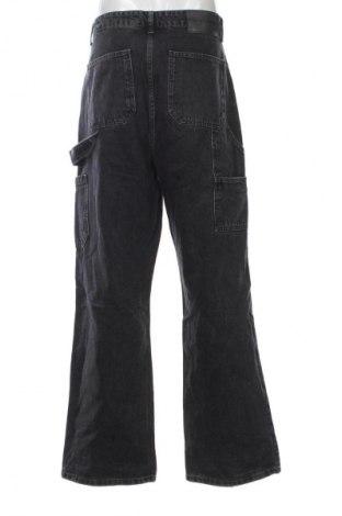 Ανδρικό τζίν 2Y STUDIOS, Μέγεθος L, Χρώμα Μαύρο, Τιμή 23,99 €