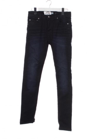 Мъжки дънки 72D, Размер S, Цвят Син, Цена 8,69 €