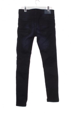 Мъжки дънки 72D, Размер S, Цвят Син, Цена 8,69 €