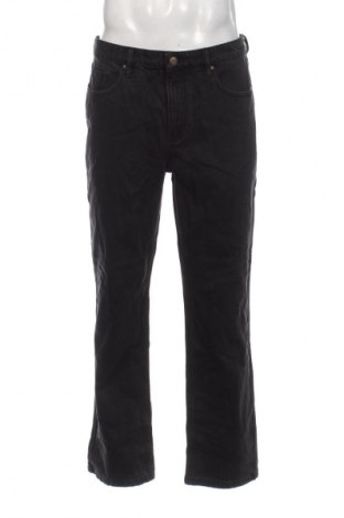 Męskie jeansy AS Colour, Rozmiar L, Kolor Czarny, Cena 125,99 zł