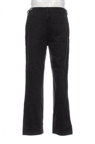 Męskie jeansy AS Colour, Rozmiar L, Kolor Czarny, Cena 125,99 zł