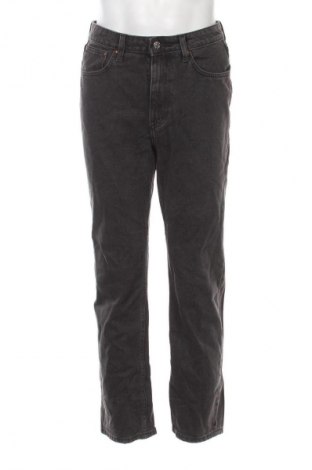 Męskie jeansy ASOS, Rozmiar S, Kolor Czarny, Cena 35,99 zł