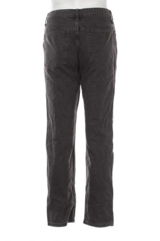 Męskie jeansy ASOS, Rozmiar S, Kolor Czarny, Cena 35,99 zł