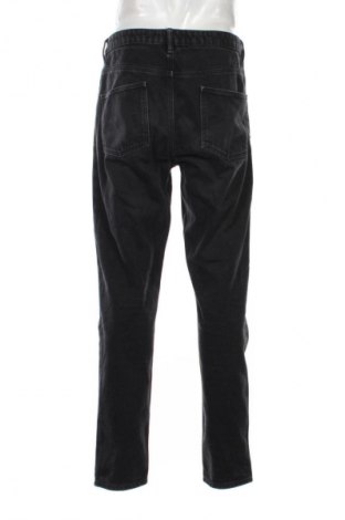 Męskie jeansy ASOS, Rozmiar L, Kolor Czarny, Cena 133,96 zł