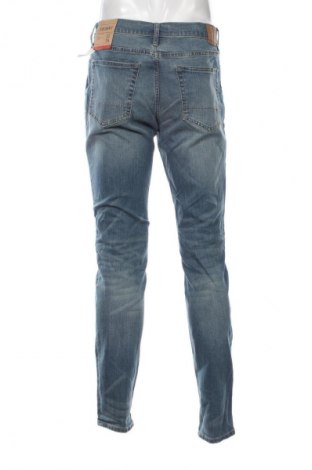 Ανδρικό τζίν Aeropostale, Μέγεθος M, Χρώμα Μπλέ, Τιμή 27,99 €