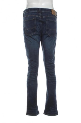 Мъжки дънки American Eagle, Размер L, Цвят Син, Цена 12,27 €