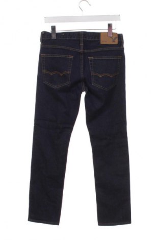 Pánské džíny  American Eagle, Velikost S, Barva Modrá, Cena  309,00 Kč