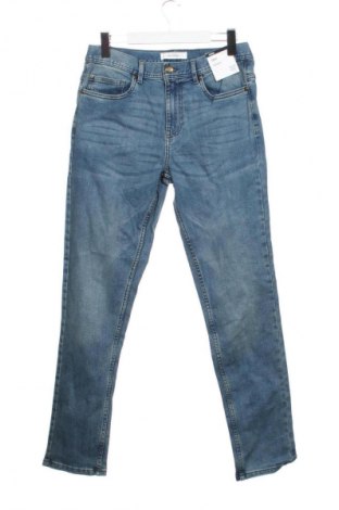 Pánské džíny  Anko, Velikost M, Barva Modrá, Cena  479,00 Kč