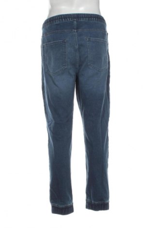 Ανδρικό τζίν Anko, Μέγεθος L, Χρώμα Μπλέ, Τιμή 11,99 €