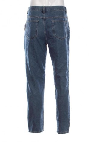 Ανδρικό τζίν Anko, Μέγεθος L, Χρώμα Μπλέ, Τιμή 17,99 €