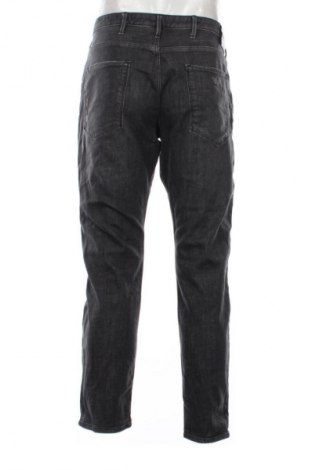 Pánské džíny  Armani Jeans, Velikost L, Barva Šedá, Cena  1 399,00 Kč