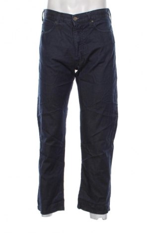 Ανδρικό τζίν Armani Jeans, Μέγεθος L, Χρώμα Μπλέ, Τιμή 60,99 €