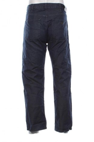 Ανδρικό τζίν Armani Jeans, Μέγεθος L, Χρώμα Μπλέ, Τιμή 60,99 €