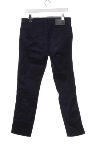 Мъжки дънки BOSS, Размер M, Цвят Син, Цена 38,85 €