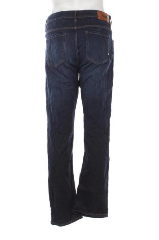 Мъжки дънки BOSS, Размер M, Цвят Син, Цена 38,85 €