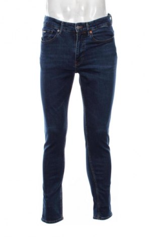 Ανδρικό τζίν BOSS, Μέγεθος M, Χρώμα Μπλέ, Τιμή 65,00 €