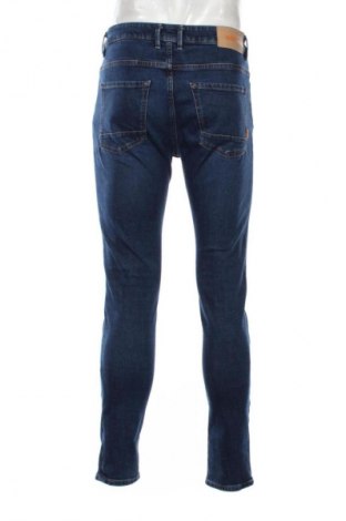 Ανδρικό τζίν BOSS, Μέγεθος M, Χρώμα Μπλέ, Τιμή 65,00 €