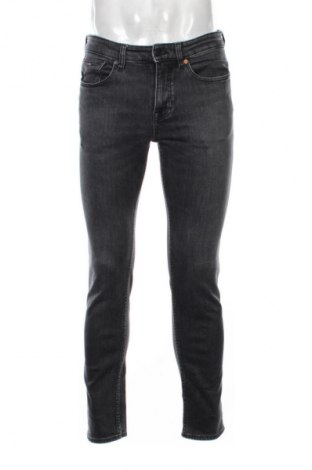 Ανδρικό τζίν BOSS, Μέγεθος M, Χρώμα Μαύρο, Τιμή 65,00 €