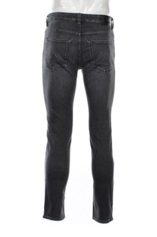 Ανδρικό τζίν BOSS, Μέγεθος M, Χρώμα Μαύρο, Τιμή 65,00 €