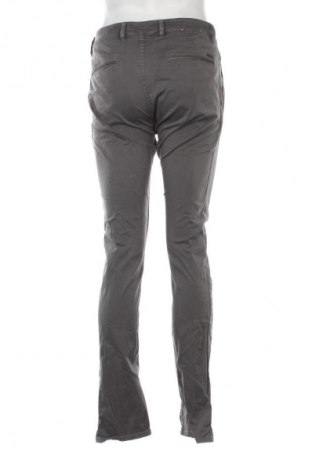 Ανδρικό τζίν BOSS, Μέγεθος M, Χρώμα Γκρί, Τιμή 43,99 €