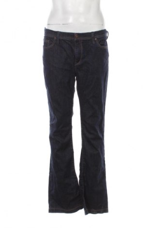 Ανδρικό τζίν BSB Jeans, Μέγεθος L, Χρώμα Μπλέ, Τιμή 25,00 €