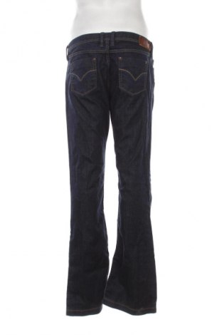 Ανδρικό τζίν BSB Jeans, Μέγεθος L, Χρώμα Μπλέ, Τιμή 25,00 €