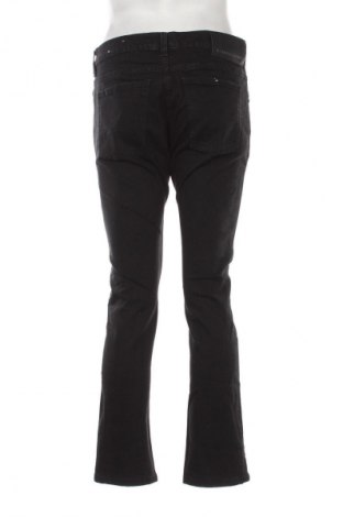 Férfi farmernadrág Baldessarini, Méret M, Szín Fekete, Ár 42 149 Ft