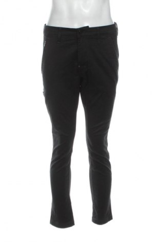 Pánské džíny  Big Star, Velikost M, Barva Černá, Cena  359,00 Kč