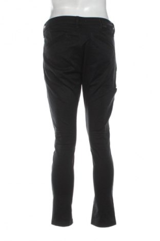 Pánské džíny  Big Star, Velikost M, Barva Černá, Cena  359,00 Kč