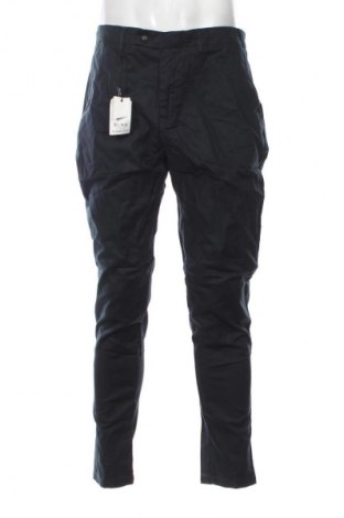 Férfi farmernadrág Blaq, Méret L, Szín Kék, Ár 18 299 Ft