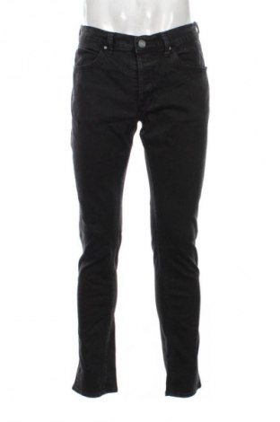 Męskie jeansy Blend, Rozmiar M, Kolor Czarny, Cena 118,99 zł