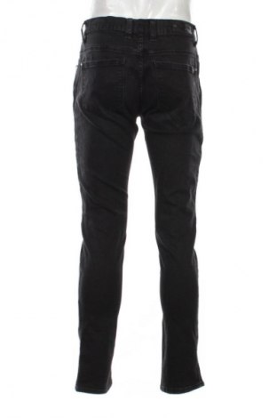 Męskie jeansy Blend, Rozmiar M, Kolor Czarny, Cena 118,99 zł