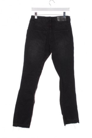 Pánské džíny  Boohoo, Velikost S, Barva Černá, Cena  269,00 Kč
