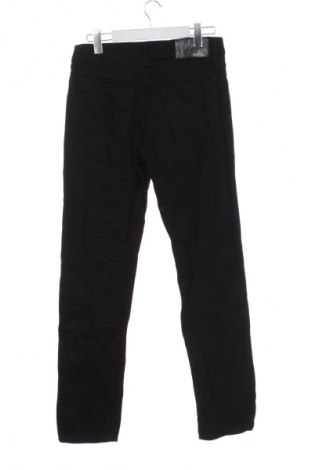 Férfi farmernadrág Boohoo, Méret S, Szín Fekete, Ár 4 169 Ft