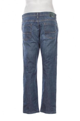 Męskie jeansy Brax, Rozmiar M, Kolor Niebieski, Cena 74,99 zł