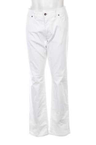 Pánské džíny  Brax, Velikost XL, Barva Bílá, Cena  679,00 Kč