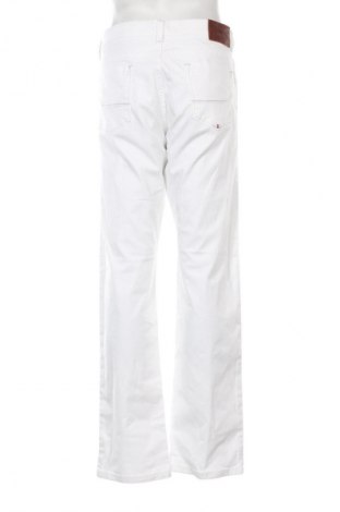 Pánské džíny  Brax, Velikost XL, Barva Bílá, Cena  679,00 Kč