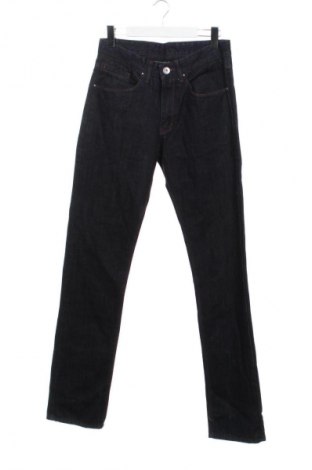 Ανδρικό τζίν Brice, Μέγεθος S, Χρώμα Μπλέ, Τιμή 11,99 €