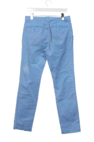 Męskie jeansy Bruno Banani, Rozmiar M, Kolor Niebieski, Cena 54,99 zł