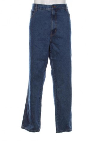 Pánské džíny  BullHead, Velikost XXL, Barva Modrá, Cena  1 049,00 Kč