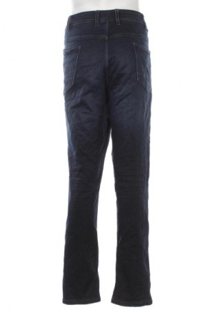 Pánské džíny  C&A, Velikost XXL, Barva Modrá, Cena  449,00 Kč